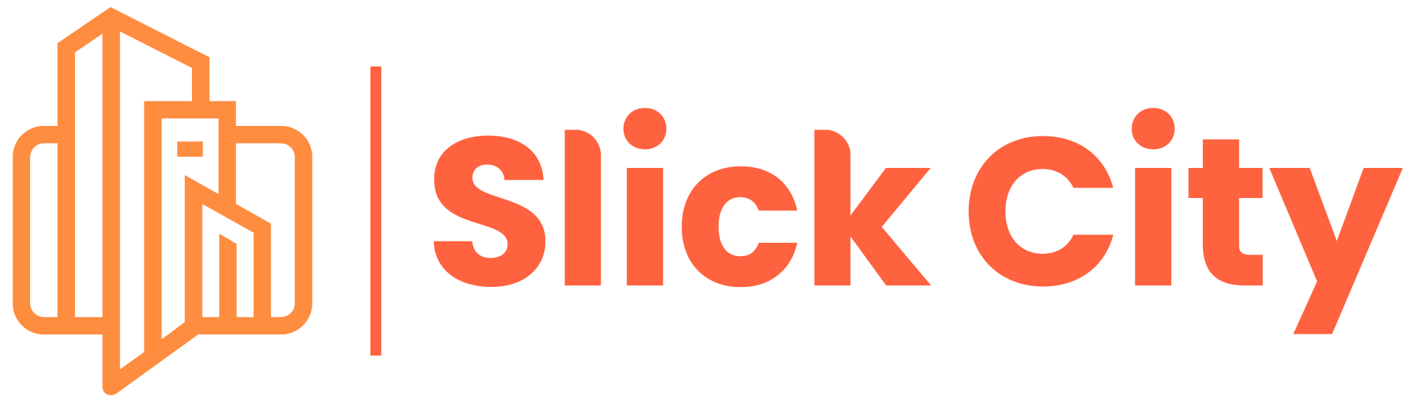 Slick City